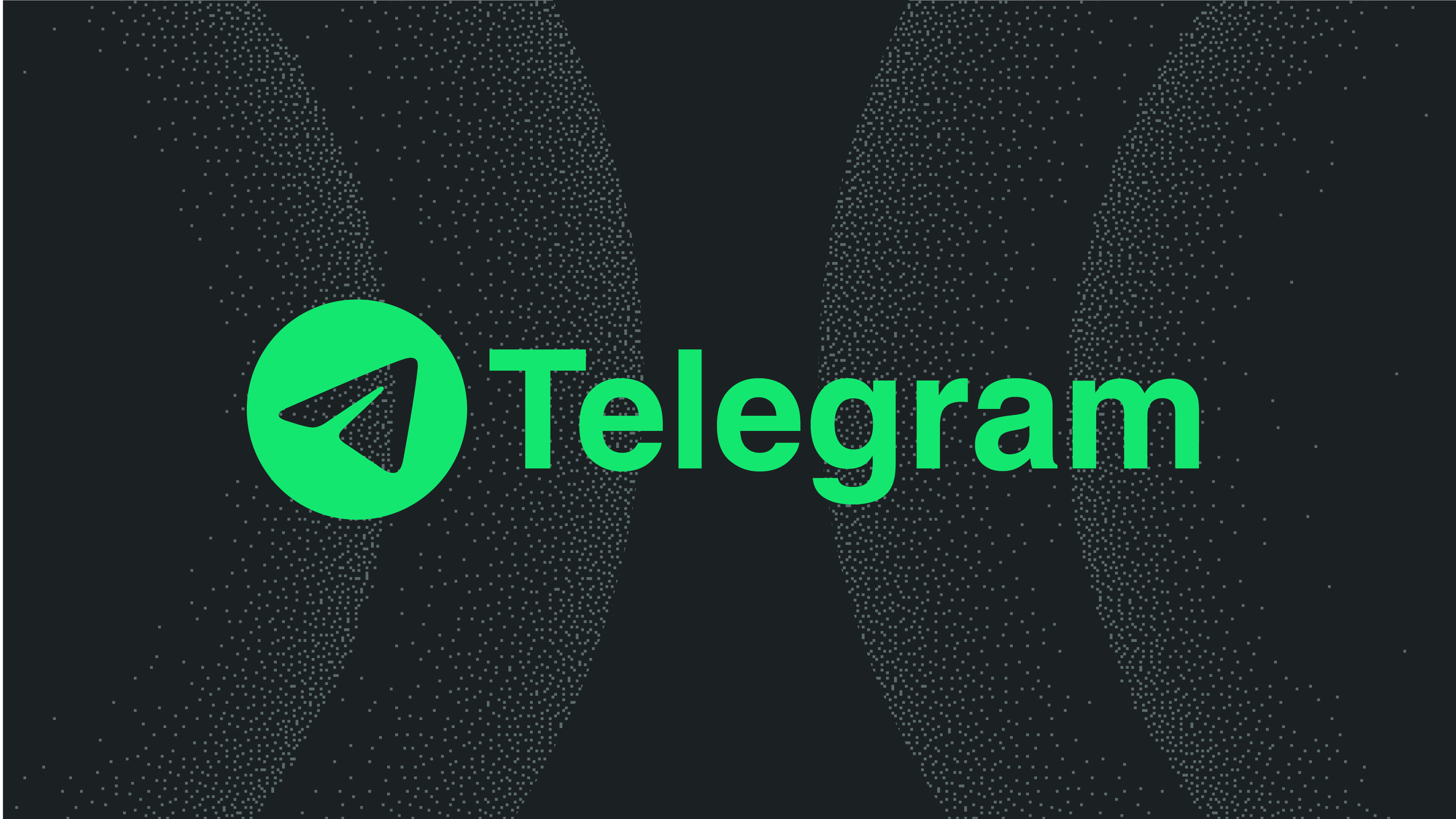 How to use Digital Planet to check active Telegram users.